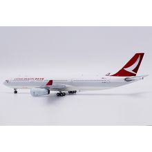 A330-300 MISC DRAGON REG: B-LBK - JC WINGS EW4333014 1/400 - PRE ORDER