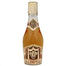 Caron Royal Bain De Caron (U) EDT 8.6 oz