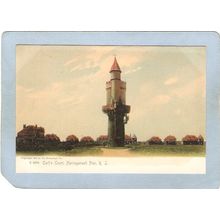 Rhode Island Narragansett Pier Earl's Court~806