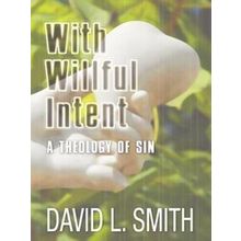 With Willful Intent
