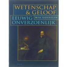 Wetenschap Geloof