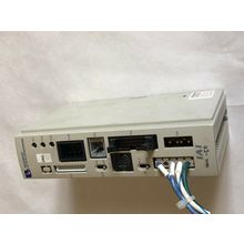 IAI RCP-C-RMA-I ROBO-CYLINDER ACTUATOR CONTROLLER,IAI RMAL-50,RMAL 50,BL