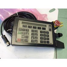 ABB YB161100-KT ROBOTIC ONLY FOR S2 TEACH PENDENT,52820184-G, ABB YB161100 ,CX