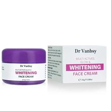 Whitening Face Beauty Freckles Dark Spot Brightening Skin