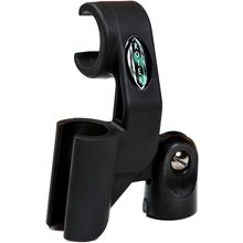 SM-21 Axemount Dual Microphone Mount for 57/R121