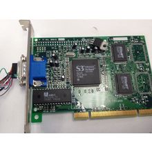 TY M/L 94V-0 0005 PLC PCE BOARD 03K7703528,DC