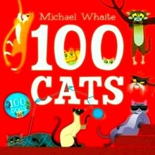 100 Cats