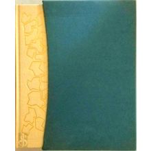Abelard Heloise: The Story of his Misfortunes and The Personal Letters by Betty