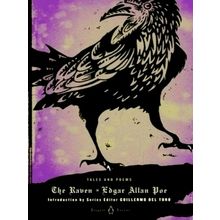 The Raven