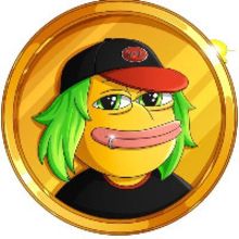 150000 Slippy (SLIPPY) MINING-CONTRACT Crypto Currency (SLIPPY)
