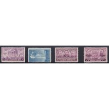 792 3c Farragut-Porter Fine MNH VA0354d