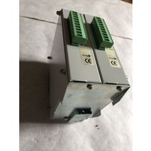 IO LTD CA111 R3,C3150,DB8R8, NETWORK CONTROL MODULE,TC
