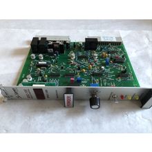 NEW SAMES 63-1400-01 POWDER BSC-100 REV.F SPEED CONTROL CARD 72-1386-00,FI