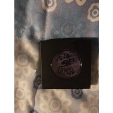 medusas makeup eyeshadow purple