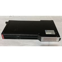 REED 8000-RDO-564 RELAY OUTPUT MODULE SPECTRUM 8000-RD0-564,SPECTRUM 8000,BL
