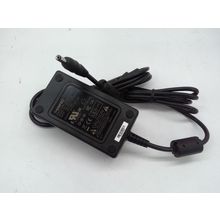 Genuine Sinpro MPU30-102 Switching Power Supply Adapter 6V 4.16A 25W