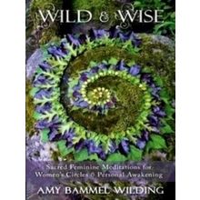 Wild & Wise