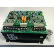 NEW DANAHER RC1005,DANA SECO DRIVE DC 5HP/230V 2HP/115V,C34630,C34633,C34627,BF