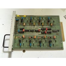 COMPUTEK 033-162,DPC 116-2,DIGITAL INPUT 24V,033-162 saginaw INPUT BOARD,BJ