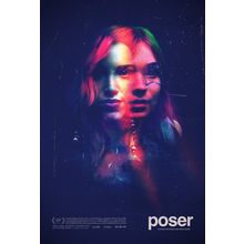 Poser Poster Canvas Movie Film Print A0 A1 A2 A3 A4 A5 A6 Art Wall Decoration
