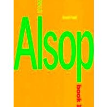 Will Alsop Book 1