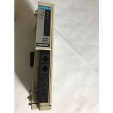 MODICON J375 MODBUS ADAPTER MODULE GOULD PLC AS-J375-010,.25AMPS 115V,SA