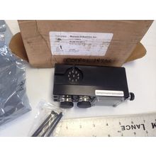 NEW ATI 9120-DC45-1 ROBOTIC TOOL MODULE ASSEMBLY DC45T,DB