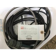 new TOKYO E-DT-144E-N7 LINEAR PROBE HEAD,TOKYO SEIMITSU 3990 DETECTOR,EM