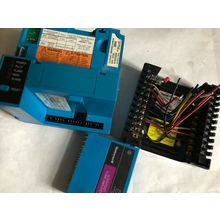 Cleaver Brooks 833-2718 RM7800L1079,833-2730,833-2725,R7849A 1023 ULTRAVIOLET,TL