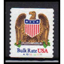 Used 2602 10c Eagle Fine CNS A1011101011 PA6501