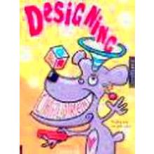 Designing for Children - Catharine Fishel