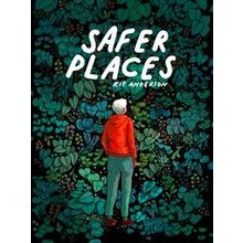 Safer Places
