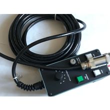 new EUCHNER HBE-082607 TEACH PENDANT O82607,082607,TN