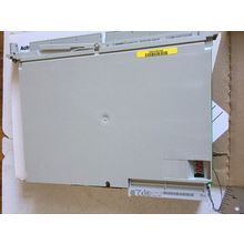 SIEMENS 6ES5430-4UA14 SIMATIC S5 I/O,09 981 300 PC-GF20 W79070-U1321-E042,TK
