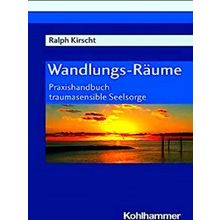Wandlungs-Raume