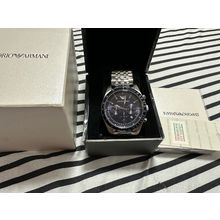 Emporio Armani ar6072