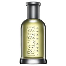 Hugo Boss Boss Bottled (M) EDT 3.3oz