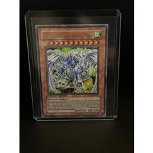 Stardust Dragon/Assault Mode - DPCT-EN003 - Ultra Rare - Limited Edition Duelist