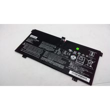 Genuine Lenovo Battery Yoga 710-11IKB 11.6" Laptop 7.6V 40Wh 5120mAh L15M4PC1