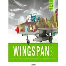 Wingspan 3