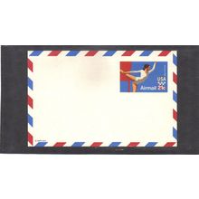 UXC18 21c Olympians CV00674 (5)