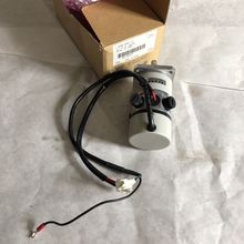 NEW QUALTITY IMPORT DH052-060E4N01, SRX-MS34/S DC SERVO MOTOR,BD