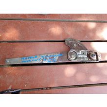1974 Plymouth Duster RH Door Window Regulator OEM Dodge Dart 71 72 76 75 76