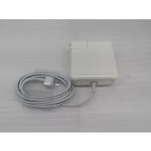 Genuine Apple 60W Magsafe 2 Power Adapter Charger Macbook Pro A1435 MD565LL/A