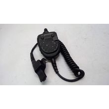 Motorola RMN 5021A - Commander remote speaker microphone