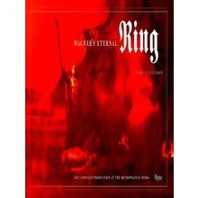 Wagner's Eternal Ring