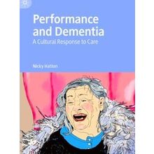 Performance and Dementia