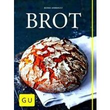 Brot - Bernd Armbrust