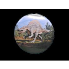 Dino Walking[ 2.25 inch ]