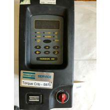 ATLAS COPCO PF3009-C-HW,TENSOR S9 CONTROLLER BASE,SE